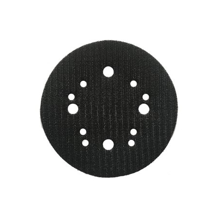 Diablo 5'' Sandnet Backing Pad DND050PADH01I